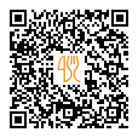 QR-code link para o menu de Cucur Labu Corner