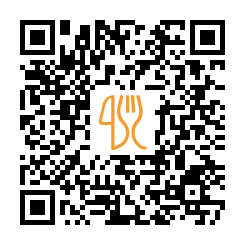 QR-code link para o menu de Deepa Mutton