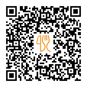 QR-code link para o menu de Lago