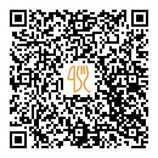 QR-code link para o menu de Ah Peng Hainanse Chicken Rice (668 Kim Kopitiam)