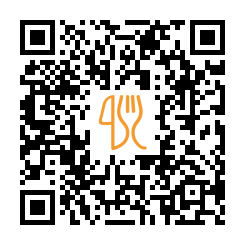 QR-code link para o menu de El Petit Celler