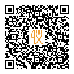 QR-code link para o menu de Yù Zhuàn Zhēn Pǐn Lí Míng Diàn