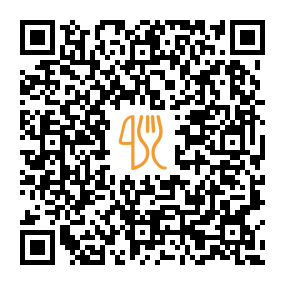 Carte QR de Buzzum Grill