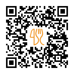 QR-code link para o menu de Caballo Andaluz