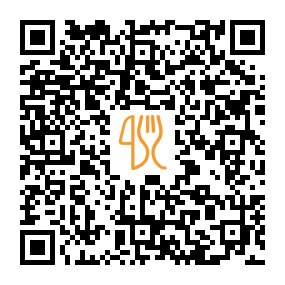 QR-code link para o menu de Jake's City Grill