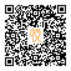 QR-code link para o menu de Belmonte Bar Asador De Pollos