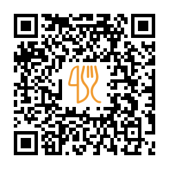 QR-code link para o menu de Top Notch Pub