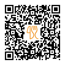 QR-code link para o menu de Canai King