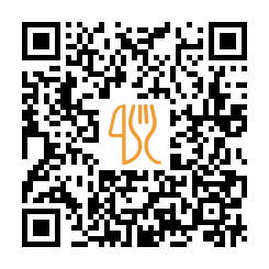 QR-code link para o menu de Bigjohn Fast Food