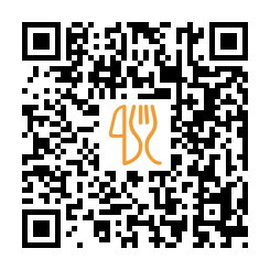 QR-code link para o menu de Chawla