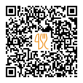 QR-code link para o menu de Owl Organic Market