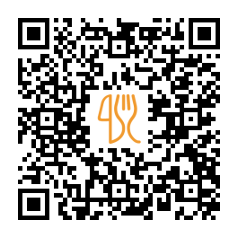 Carte QR de Pizzaria Bella Pizzarella
