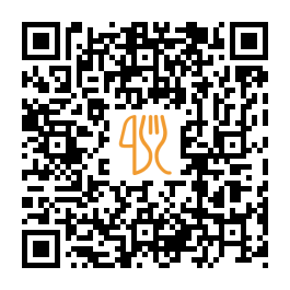 QR-code link para o menu de Nonis Corner