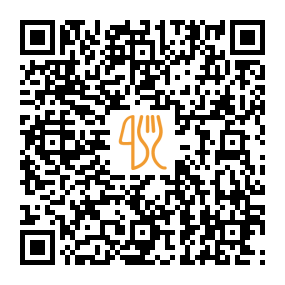 QR-code link para o menu de Magdala on the Lake