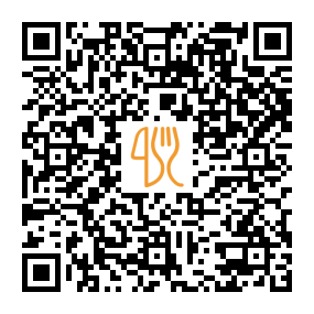 QR-code link para o menu de Family Takoyaki Tmn Tun Perak