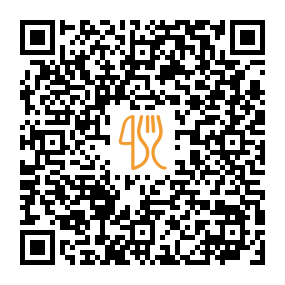 QR-code link para o menu de Olivia Culinaria Italia