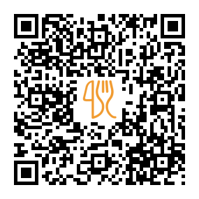 Carte QR de Chácara Maruka