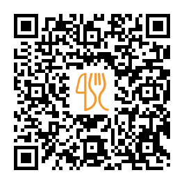 QR-code link para o menu de Cassatt's