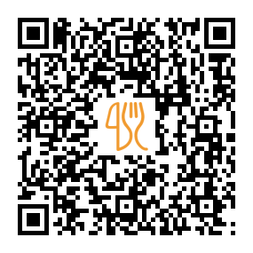 QR-code link para o menu de Asiana Beach Bistro