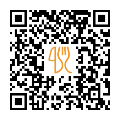 QR-code link para o menu de Hom Mai Plai Na