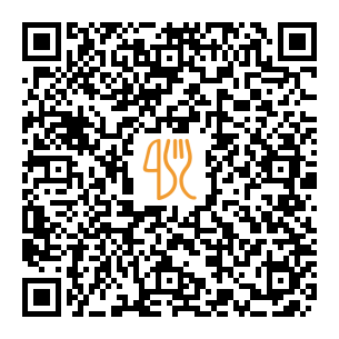 QR-code link para o menu de Happy Char Kueh Tiao Kāi Xīn Jiù Hǎo Chǎo Guǒ Tiáo