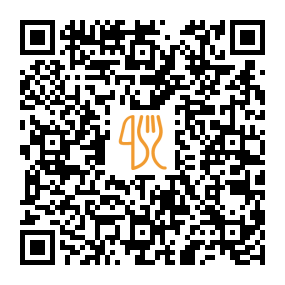 QR-code link para o menu de Jarn Leva Vietnamese