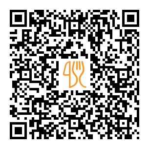 QR-code link para o menu de Hoo Yee Kee Ipoh Bean Sprout Chicken Rice