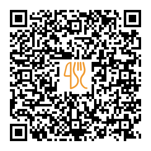 QR-code link para o menu de Wú Lì Wěi Hóng Chá Gōng Sī