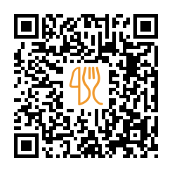 QR-code link para o menu de Coffee