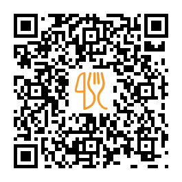 Enlace de código QR al menú de O Rancho