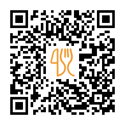 QR-code link para o menu de Don Caffe