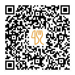 QR-code link para o menu de Chicken Out Rotisserie