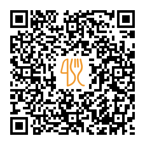 QR-code link para o menu de Hotel Amantran Bar & Restaurant