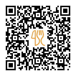 QR-code link para o menu de El Q Faltaba