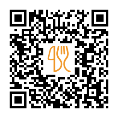 QR-code link para o menu de Eu Tu