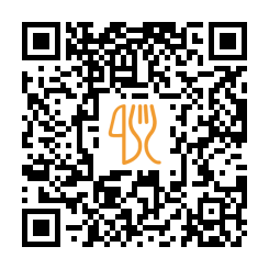 QR-code link para o menu de Le K'ms