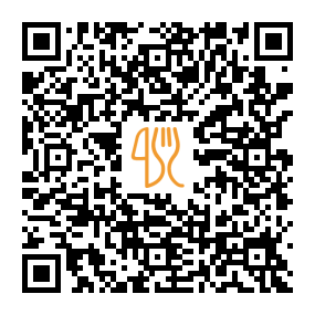 QR-code link para o menu de Zvezdnyy