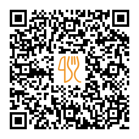 QR-code link para o menu de Jerry's House ào Zhōu Jīng Diǎn Liào Lǐ