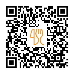 QR-code link para o menu de Tango