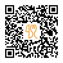 QR-code link para o menu de Xirintito