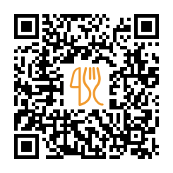 QR-code link para o menu de Nowhere