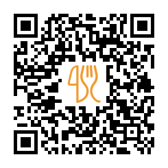 QR-code link para o menu de Los Juanele