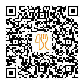 QR-code link para o menu de Baltira Enterprise Catering