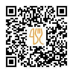 QR-code link para o menu de Rm Mbak Minten