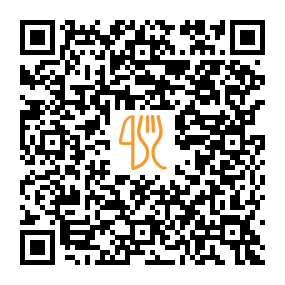 QR-code link para o menu de Red Pepper Restaurant Bar