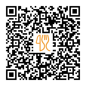 QR-code link para o menu de Chopp Bocadillos Y Tapas