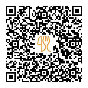 QR-code link para o menu de Lola's Cafe Gourmet Take Out