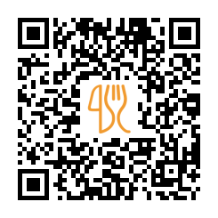 QR-code link para o menu de G.