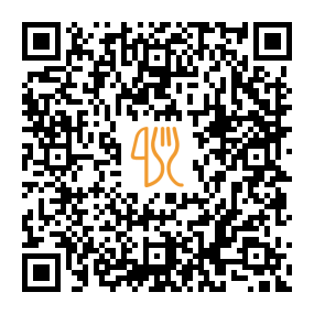 QR-code link para o menu de Pure Cuisine La Maquinista