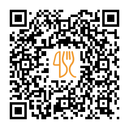 QR-code link para o menu de Little Sweden Café